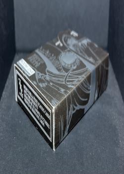 Extra Four additional Image